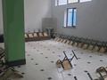 Свободное назначение · 2000 м² за 3 000 ₸ в Шымкенте, Туран р-н — фото 10