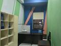 Свободное назначение · 2000 м² за 3 000 ₸ в Шымкенте, Туран р-н — фото 12