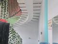 Свободное назначение · 2000 м² за 3 000 ₸ в Шымкенте, Туран р-н — фото 13