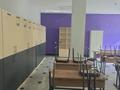 Свободное назначение · 2000 м² за 3 000 ₸ в Шымкенте, Туран р-н — фото 17
