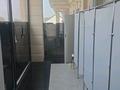 Свободное назначение · 2000 м² за 3 000 ₸ в Шымкенте, Туран р-н — фото 19
