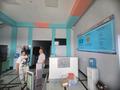 Свободное назначение · 2000 м² за 3 000 ₸ в Шымкенте, Туран р-н — фото 2