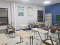 Свободное назначение · 2000 м² за 3 000 ₸ в Шымкенте, Туран р-н — фото 20