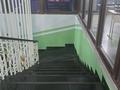 Свободное назначение · 2000 м² за 3 000 ₸ в Шымкенте, Туран р-н — фото 22