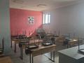 Свободное назначение · 2000 м² за 3 000 ₸ в Шымкенте, Туран р-н — фото 23