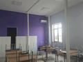 Свободное назначение · 2000 м² за 3 000 ₸ в Шымкенте, Туран р-н — фото 25