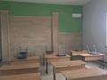 Свободное назначение · 2000 м² за 3 000 ₸ в Шымкенте, Туран р-н — фото 26