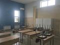 Свободное назначение · 2000 м² за 3 000 ₸ в Шымкенте, Туран р-н — фото 27
