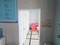 Свободное назначение · 2000 м² за 3 000 ₸ в Шымкенте, Туран р-н — фото 3