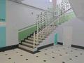 Свободное назначение · 2000 м² за 3 000 ₸ в Шымкенте, Туран р-н — фото 4