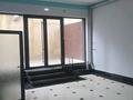 Свободное назначение · 2000 м² за 3 000 ₸ в Шымкенте, Туран р-н — фото 9