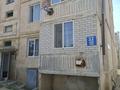 2-комнатная квартира · 32 м² · 2/5 этаж, 3мкр 22 за 100 000 ₸ в Кульсары