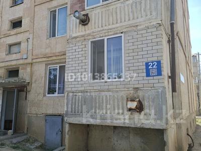 2-комнатная квартира · 32 м² · 2/5 этаж, 3мкр 22 за 100 000 ₸ в Кульсары