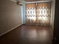 2-комнатная квартира · 32 м² · 2/5 этаж, 3мкр 22 за 100 000 ₸ в Кульсары — фото 3
