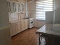 2-комнатная квартира · 32 м² · 2/5 этаж, 3мкр 22 за 100 000 ₸ в Кульсары — фото 4