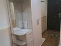 2-комнатная квартира · 32 м² · 2/5 этаж, 3мкр 22 за 100 000 ₸ в Кульсары — фото 5