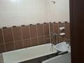 2-комнатная квартира · 32 м² · 2/5 этаж, 3мкр 22 за 100 000 ₸ в Кульсары — фото 6