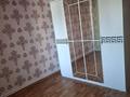 2-комнатная квартира · 32 м² · 2/5 этаж, 3мкр 22 за 100 000 ₸ в Кульсары — фото 7