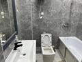 4-комнатная квартира · 130 м² · 4/5 этаж, проспект Тауелсиздик 6 — Спорткомплекс Евразия и Мұзайдыны за 520 000 ₸ в  — фото 5