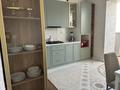 4-комнатная квартира · 130 м² · 4/5 этаж, проспект Тауелсиздик 6 — Спорткомплекс Евразия и Мұзайдыны за 520 000 ₸ в  — фото 9