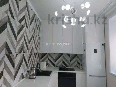 1-комнатная квартира · 39 м² · 2/5 этаж, мкр Юго-Восток, Муканова 49/10 49 — Возле автостанции за 200 000 ₸ в Караганде, Казыбек би р-н