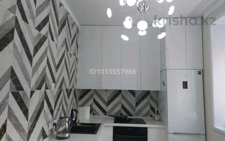 1-комнатная квартира · 39 м² · 2/5 этаж, мкр Юго-Восток, Муканова 49/10 49 — Возле автостанции за 200 000 ₸ в Караганде, Казыбек би р-н — фото 2