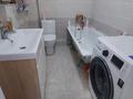 1-комнатная квартира · 39 м² · 2/5 этаж, мкр Юго-Восток, Муканова 49/10 49 — Возле автостанции за 200 000 ₸ в Караганде, Казыбек би р-н — фото 6