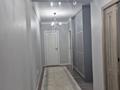 2-бөлмелі пәтер · 58 м² · 8/13 қабат, Кабдолова, бағасы: 48.9 млн ₸ в Алматы, Ауэзовский р-н — фото 3