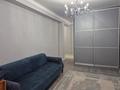 2-бөлмелі пәтер · 58 м² · 8/13 қабат, Кабдолова, бағасы: 48.9 млн ₸ в Алматы, Ауэзовский р-н — фото 6