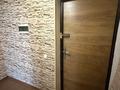 1-бөлмелі пәтер · 33 м² · 4/9 қабат, Нұрсәт ш/а 52, бағасы: 16 млн ₸ в Шымкенте, Каратауский р-н — фото 10
