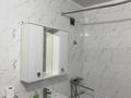 1-бөлмелі пәтер · 33 м² · 4/9 қабат, Нұрсәт ш/а 52, бағасы: 16 млн ₸ в Шымкенте, Каратауский р-н — фото 12
