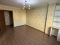 1-бөлмелі пәтер · 33 м² · 4/9 қабат, Нұрсәт ш/а 52, бағасы: 16 млн ₸ в Шымкенте, Каратауский р-н — фото 3