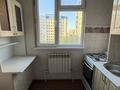 1-бөлмелі пәтер · 33 м² · 4/9 қабат, Нұрсәт ш/а 52, бағасы: 16 млн ₸ в Шымкенте, Каратауский р-н — фото 5