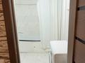 1-бөлмелі пәтер · 33 м² · 4/9 қабат, Нұрсәт ш/а 52, бағасы: 16 млн ₸ в Шымкенте, Каратауский р-н — фото 8