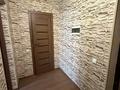 1-бөлмелі пәтер · 33 м² · 4/9 қабат, Нұрсәт ш/а 52, бағасы: 16 млн ₸ в Шымкенте, Каратауский р-н — фото 9