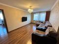 2-бөлмелі пәтер · 60 м² · 5/5 қабат, Аманжолова, бағасы: 20 млн ₸ в Караганде, Казыбек би р-н