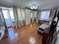 2-бөлмелі пәтер · 60 м² · 5/5 қабат, Аманжолова, бағасы: 20 млн ₸ в Караганде, Казыбек би р-н — фото 3