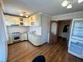 2-бөлмелі пәтер · 60 м² · 5/5 қабат, Аманжолова, бағасы: 20 млн ₸ в Караганде, Казыбек би р-н — фото 5