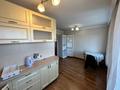 2-бөлмелі пәтер · 60 м² · 5/5 қабат, Аманжолова, бағасы: 20 млн ₸ в Караганде, Казыбек би р-н — фото 6