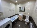 2-бөлмелі пәтер · 60 м² · 5/5 қабат, Аманжолова, бағасы: 20 млн ₸ в Караганде, Казыбек би р-н — фото 7