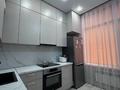 2-бөлмелі пәтер · 60 м² · 7/9 қабат, Е 797 2, бағасы: 41 млн ₸ в Астане, Нура р-н