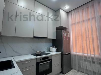 2-бөлмелі пәтер · 60 м² · 7/9 қабат, Е 797 2, бағасы: 41 млн ₸ в Астане, Нура р-н