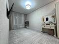2-бөлмелі пәтер · 60 м² · 7/9 қабат, Е 797 2, бағасы: 41 млн ₸ в Астане, Нура р-н — фото 9