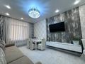 2-бөлмелі пәтер · 60 м² · 7/9 қабат, Е 797 2, бағасы: 41 млн ₸ в Астане, Нура р-н — фото 6