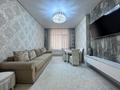 2-бөлмелі пәтер · 60 м² · 7/9 қабат, Е 797 2, бағасы: 41 млн ₸ в Астане, Нура р-н — фото 8