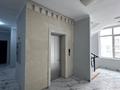 2-бөлмелі пәтер · 60 м² · 7/9 қабат, Е 797 2, бағасы: 41 млн ₸ в Астане, Нура р-н — фото 10