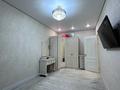 2-бөлмелі пәтер · 60 м² · 7/9 қабат, Е 797 2, бағасы: 41 млн ₸ в Астане, Нура р-н — фото 11
