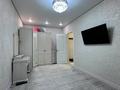 2-бөлмелі пәтер · 60 м² · 7/9 қабат, Е 797 2, бағасы: 41 млн ₸ в Астане, Нура р-н — фото 7