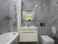 2-бөлмелі пәтер · 60 м² · 7/9 қабат, Е 797 2, бағасы: 41 млн ₸ в Астане, Нура р-н — фото 14