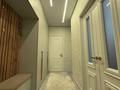 2-бөлмелі пәтер · 60 м² · 7/9 қабат, Е 797 2, бағасы: 41 млн ₸ в Астане, Нура р-н — фото 12